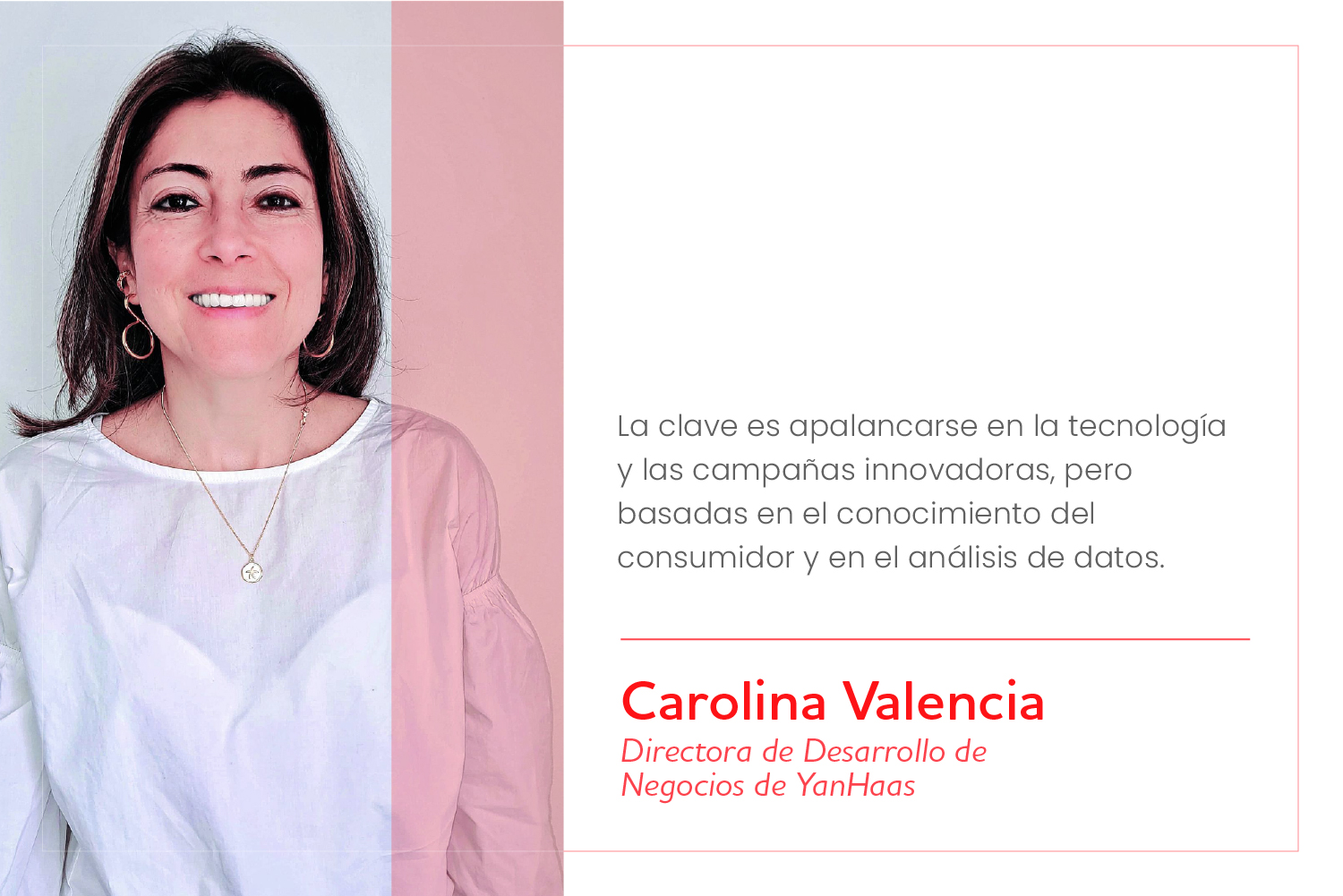 Especial líderes del mercadeo en Colombia 2025: los grandes desafíos de la industria