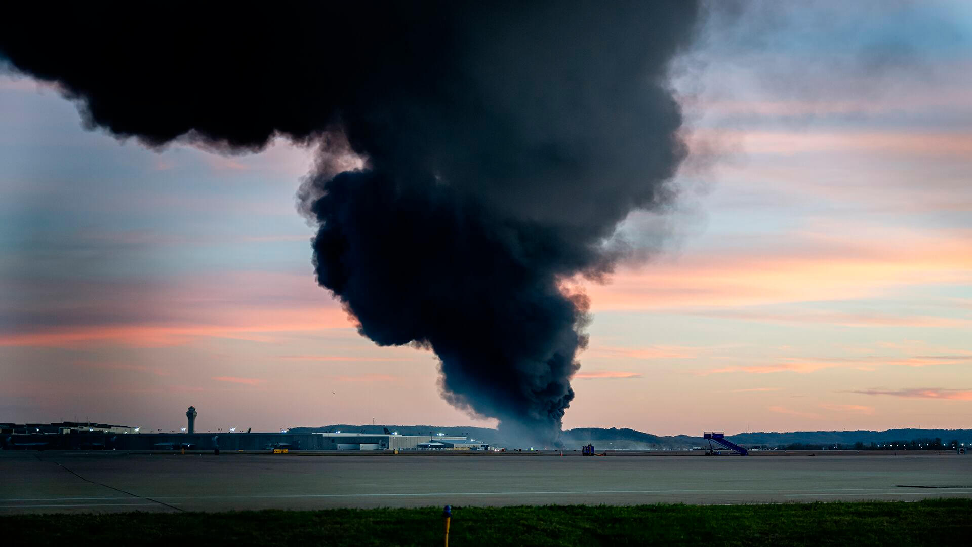 Fotos de la semana - Especiales Semana