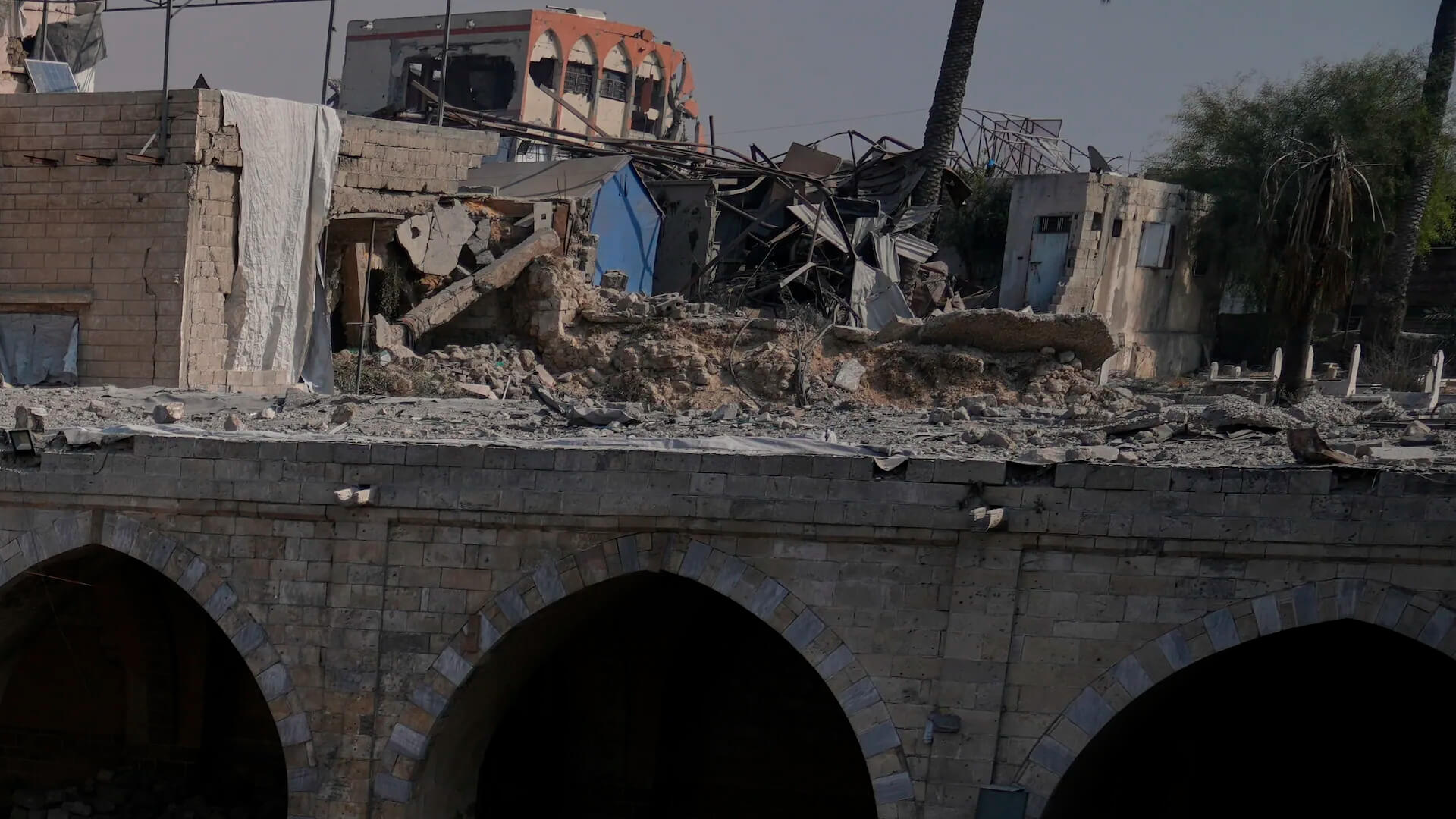 Fotos de la semana - Especiales Semana