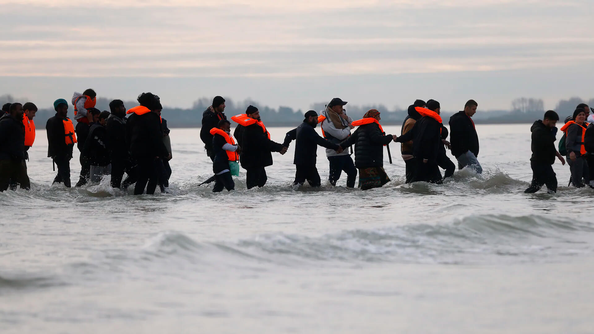 Fotos de la semana - Especiales Semana