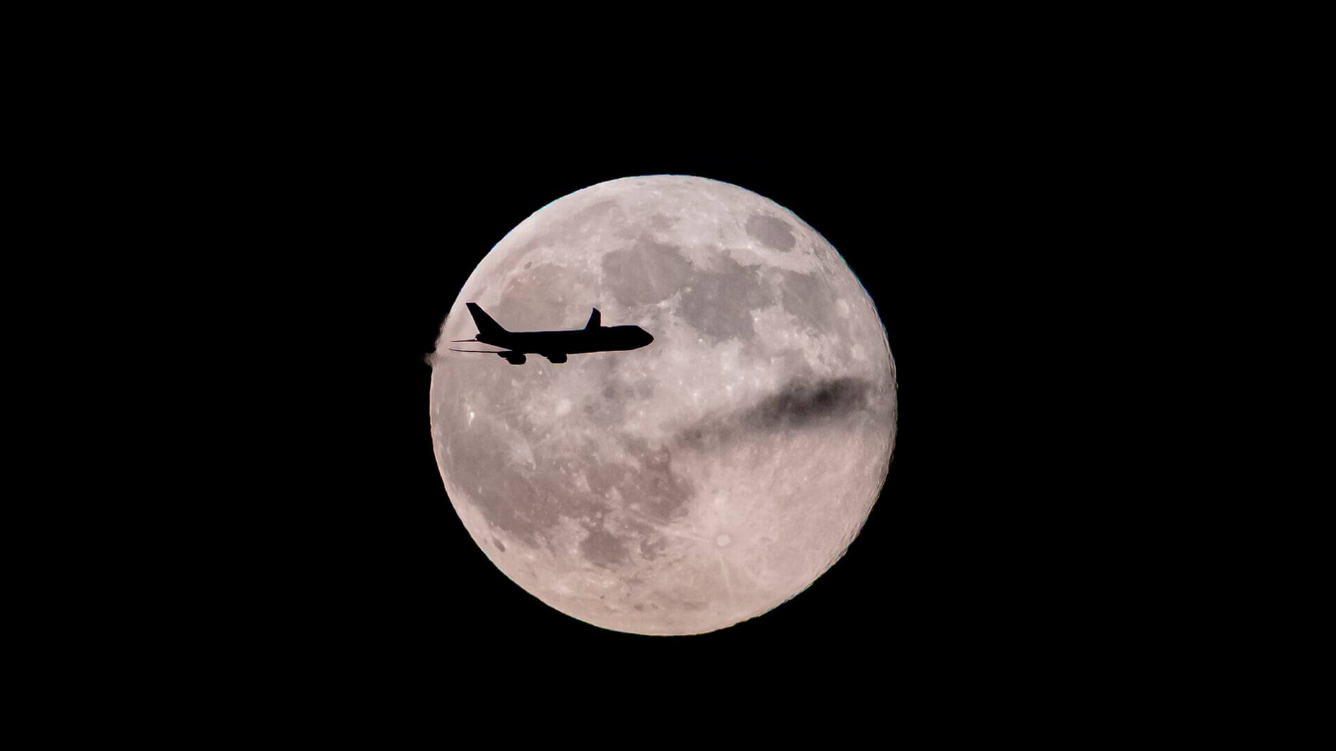 Fotos de la semana - Especiales Semana