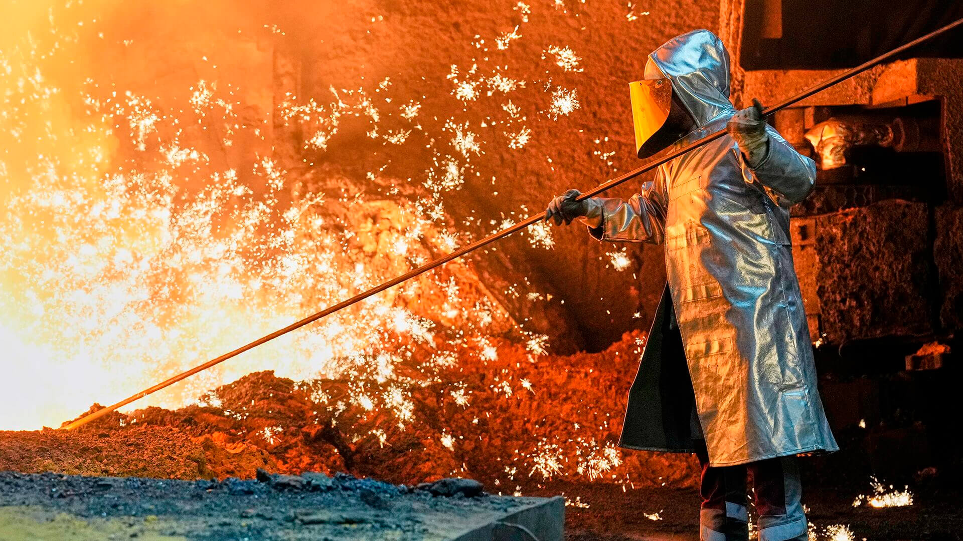 Fotos de la semana - Especiales Semana