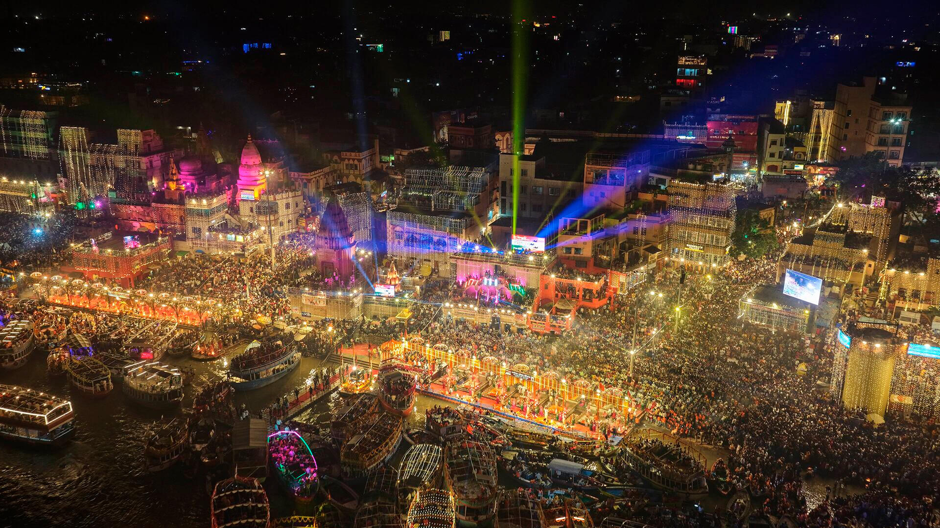 Fotos de la semana - Especiales Semana