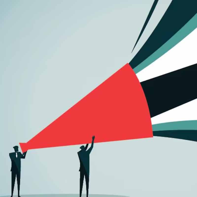 Reputación empresarial: hallazgos del estudio Merco Empresas y Líderes 2025