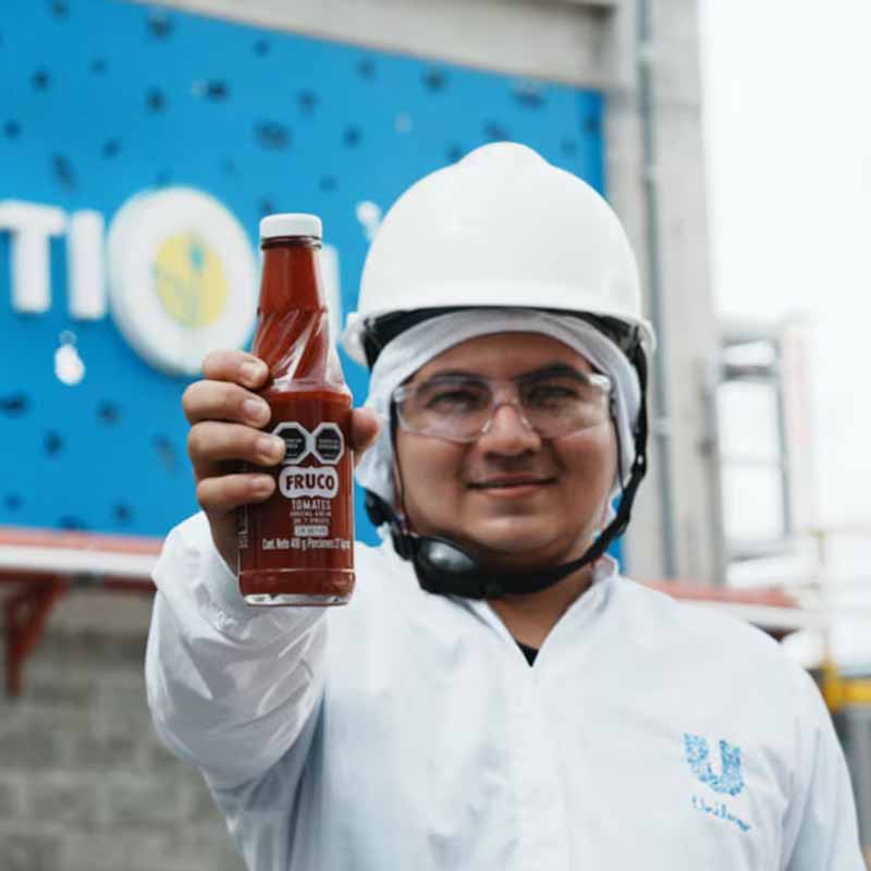 Reputación empresarial: hallazgos del estudio Merco Empresas y Líderes 2025