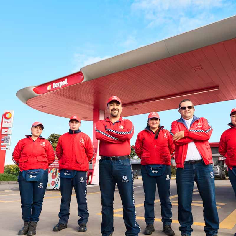 Reputación empresarial: hallazgos del estudio Merco Empresas y Líderes 2025