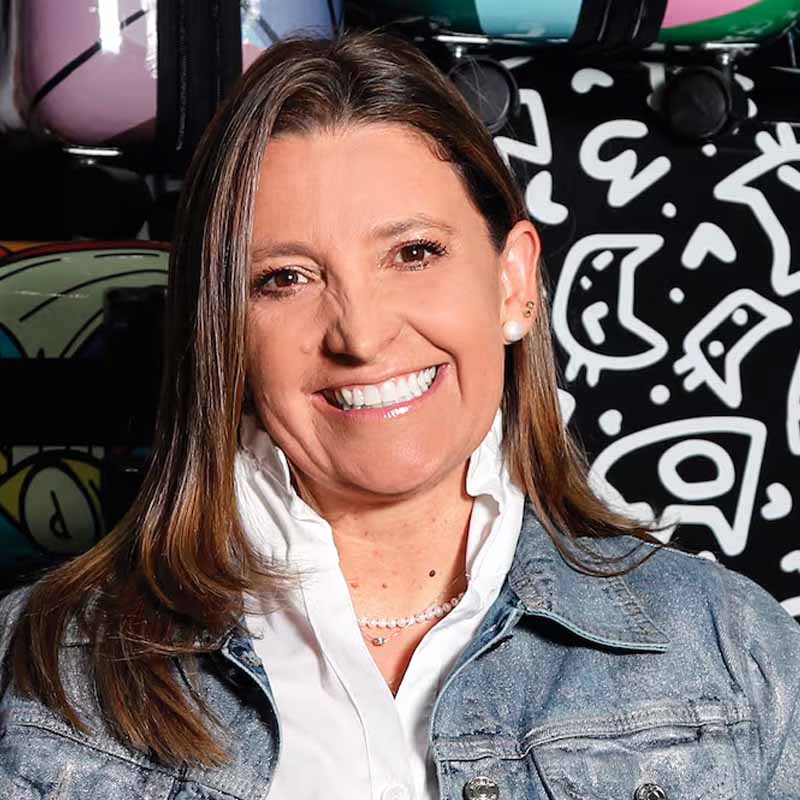 Reputación empresarial: hallazgos del estudio Merco Empresas y Líderes 2025