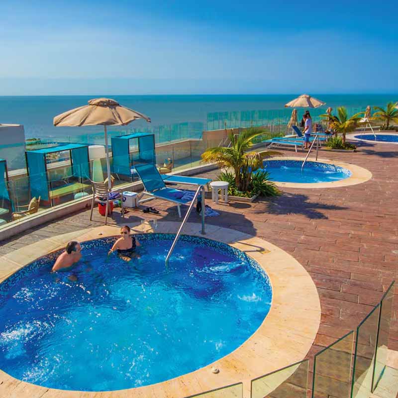 Reputación empresarial: hallazgos del estudio Merco Empresas y Líderes 2025