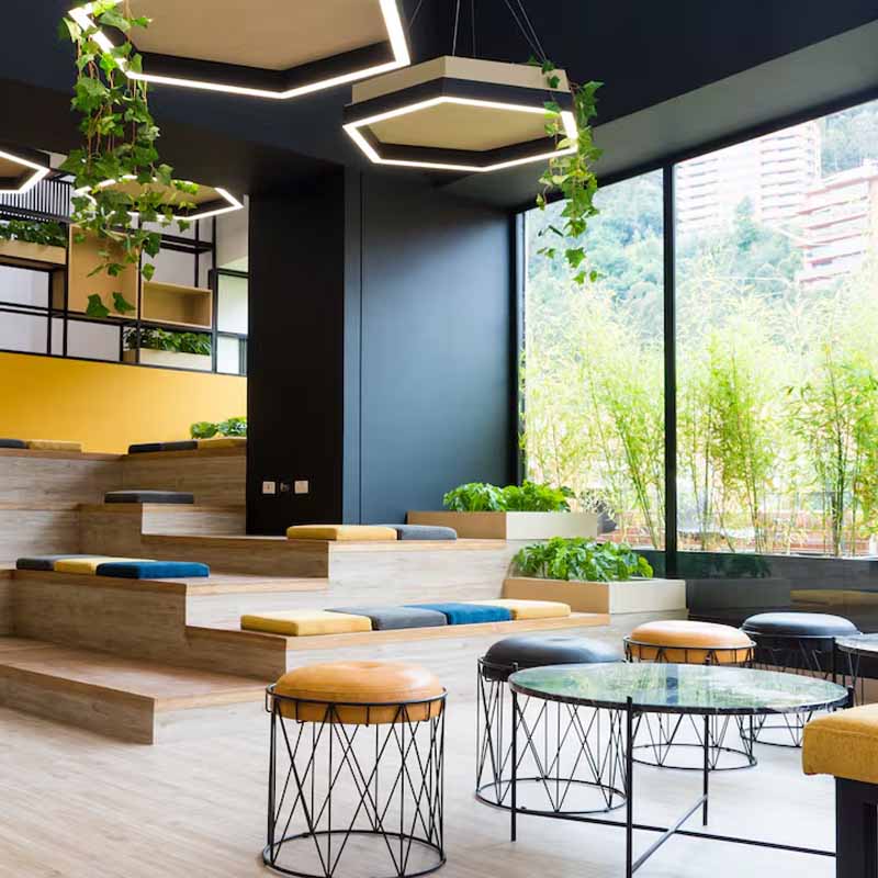 Reputación empresarial: hallazgos del estudio Merco Empresas y Líderes 2025