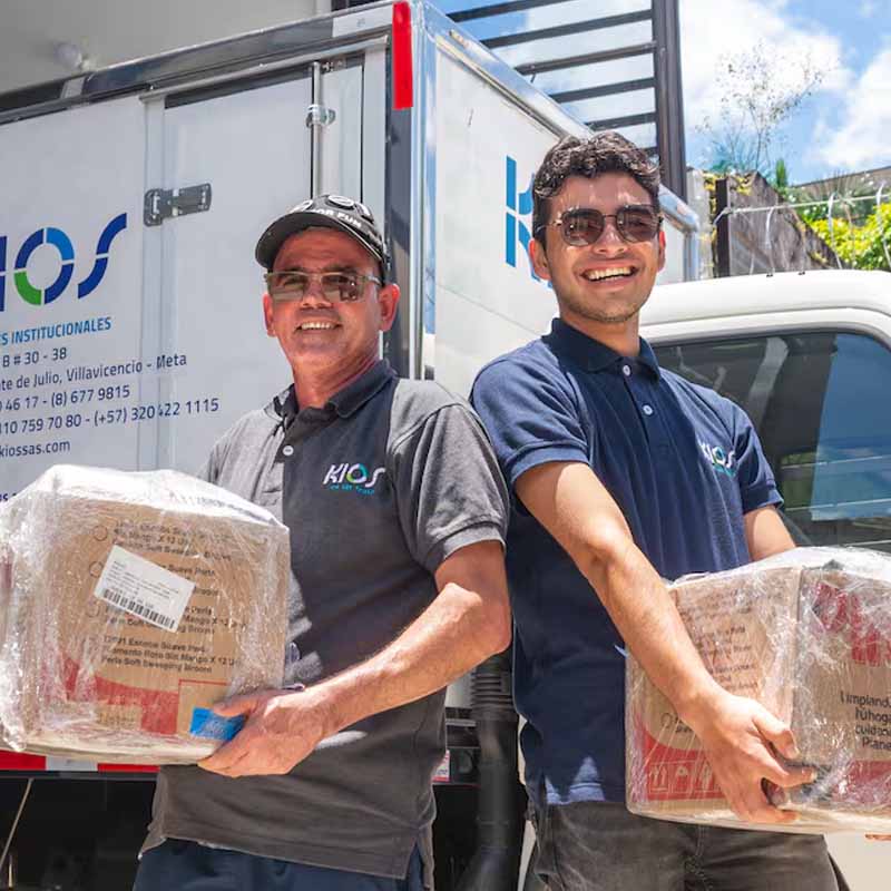 Villavicencio y Meta escriben una nueva historia