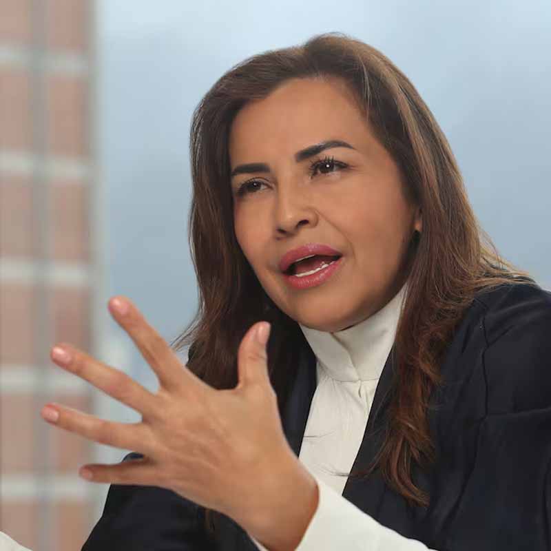 Villavicencio y Meta escriben una nueva historia 