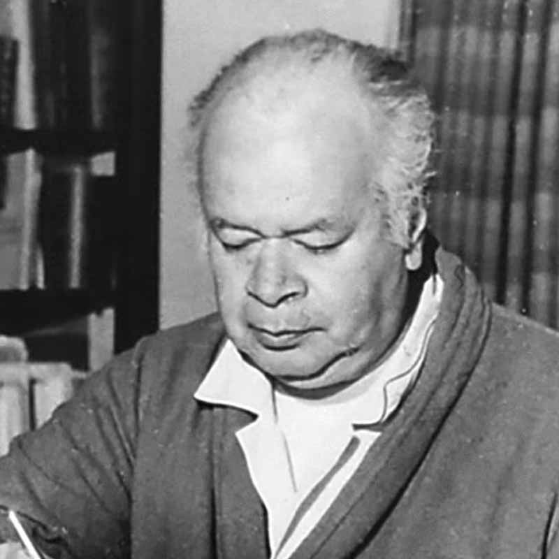 Villavicencio y Meta escriben una nueva historia 