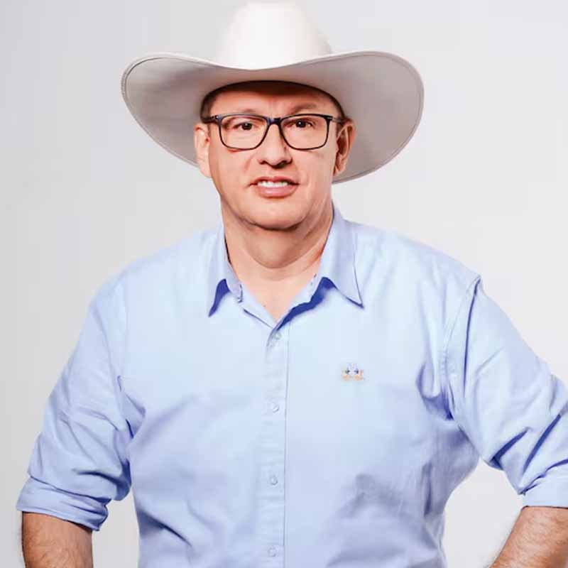 Villavicencio y Meta escriben una nueva historia 