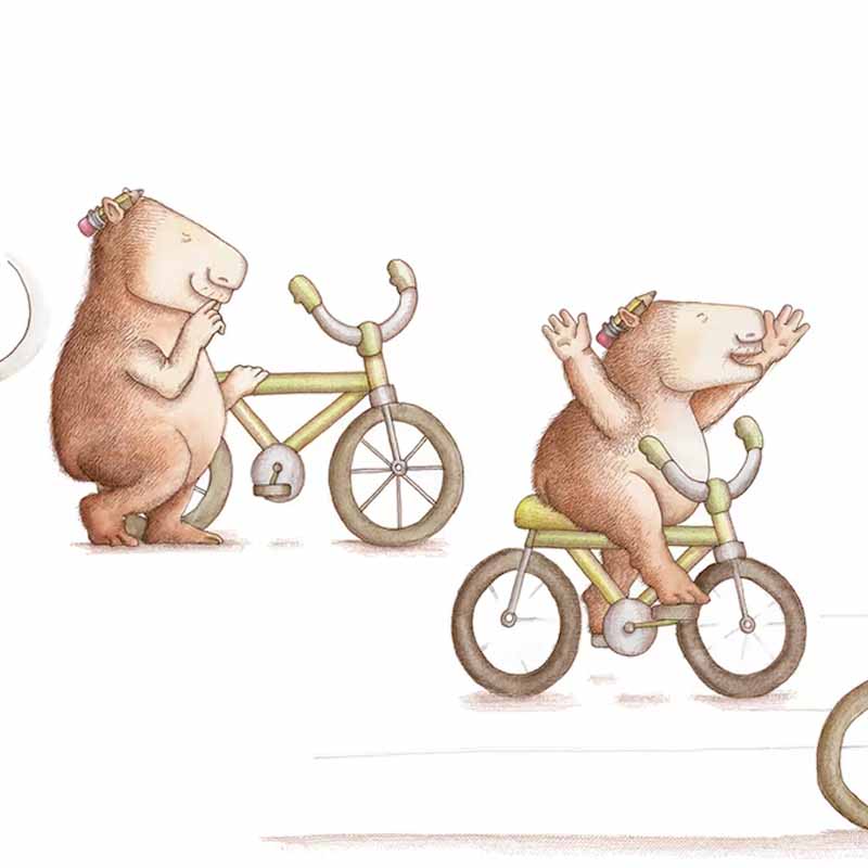 Villavicencio y Meta escriben una nueva historia 