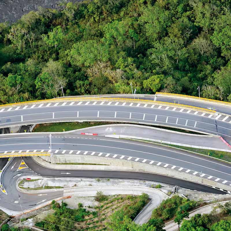 Villavicencio y Meta escriben una nueva historia 