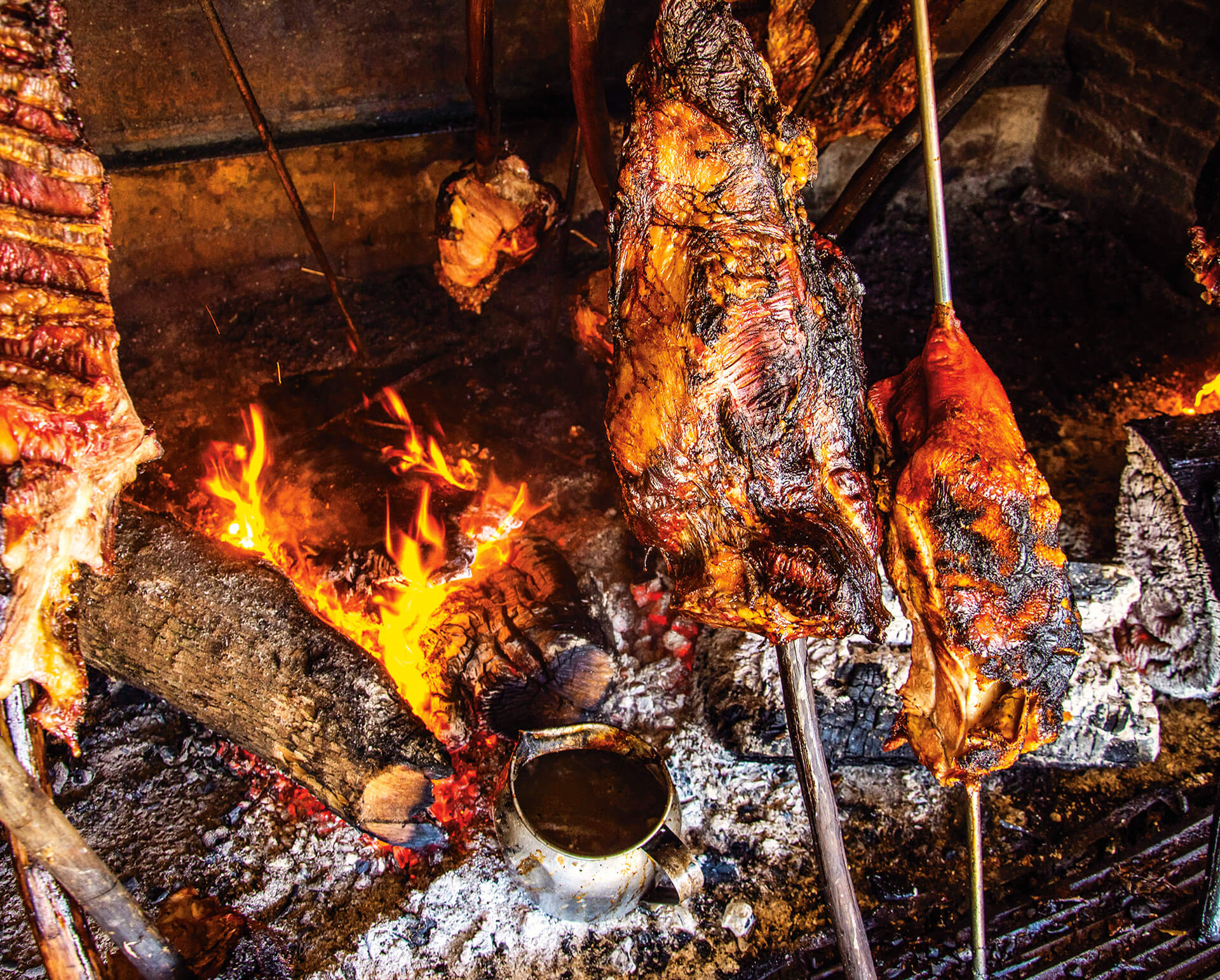 10 destinos imperdibles en el Meta: un viaje al corazón del Llano Especiales Semana
