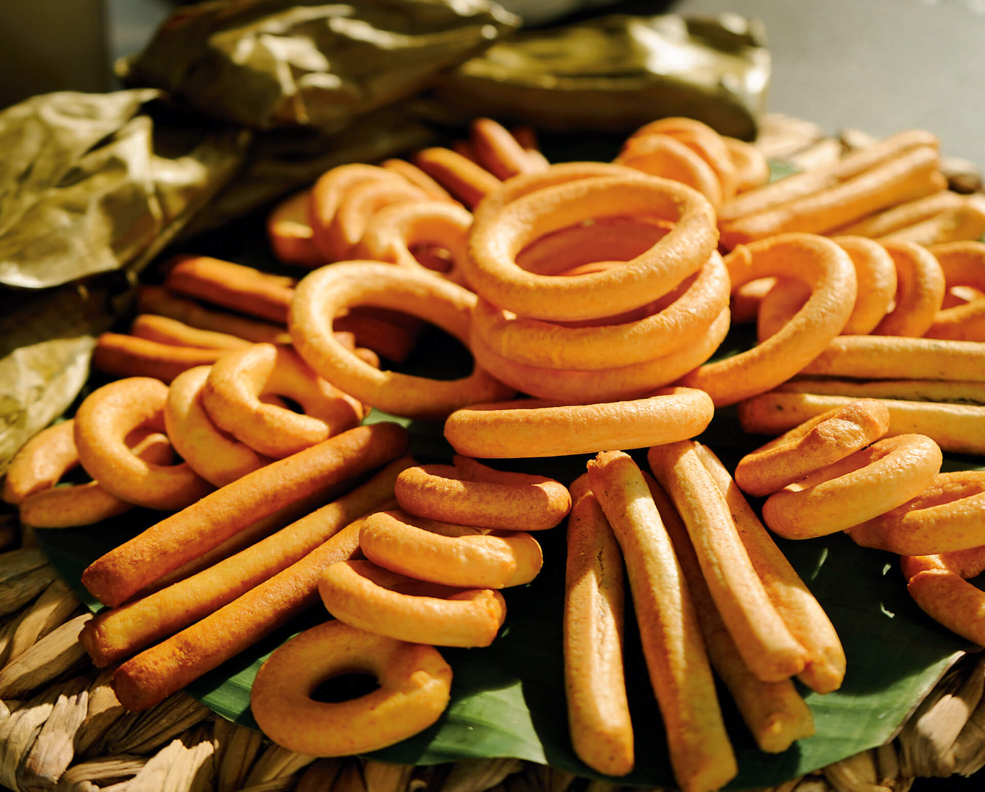 10 destinos imperdibles en el Meta: un viaje al corazón del Llano Especiales Semana