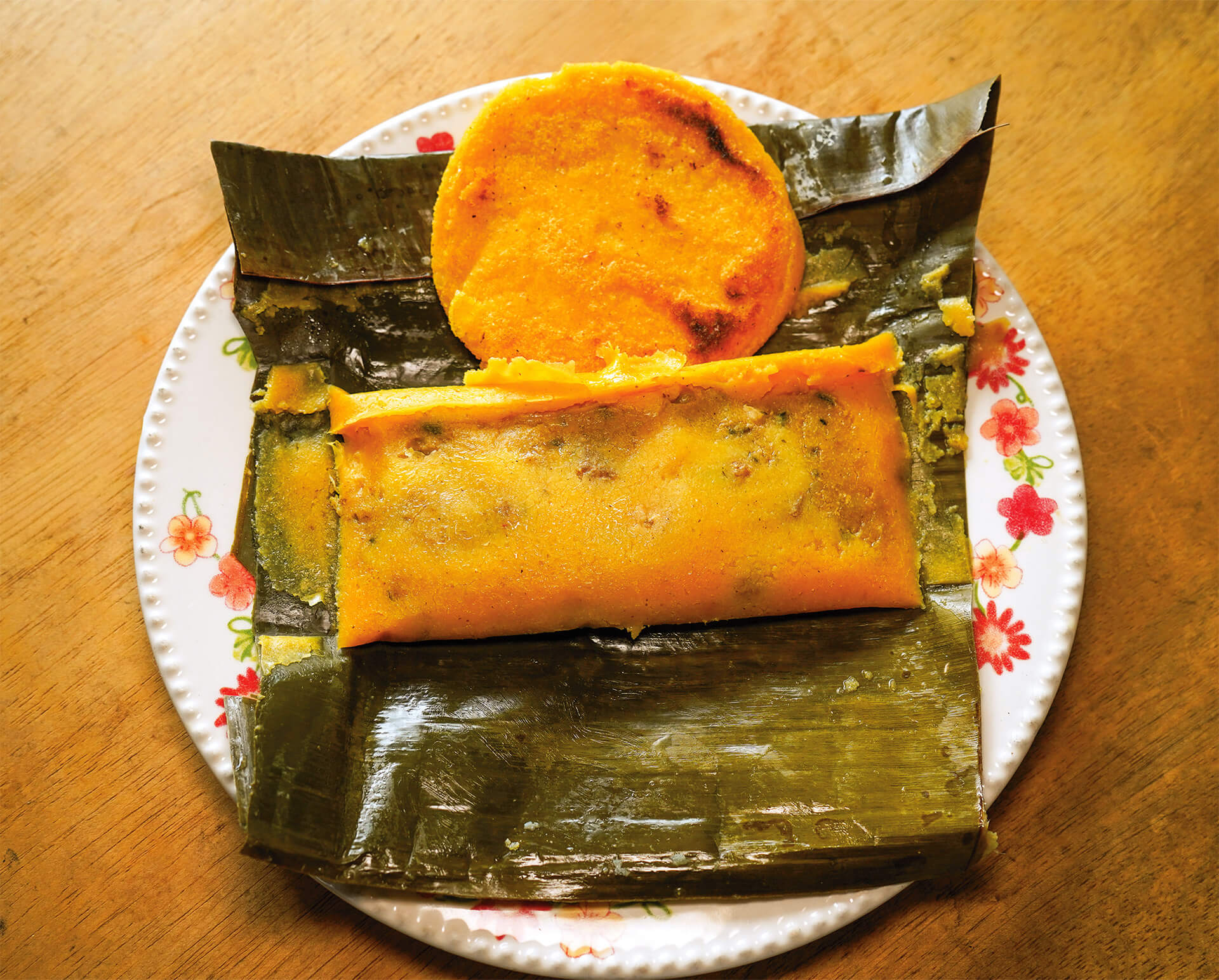 10 destinos imperdibles en el Meta: un viaje al corazón del Llano Especiales Semana