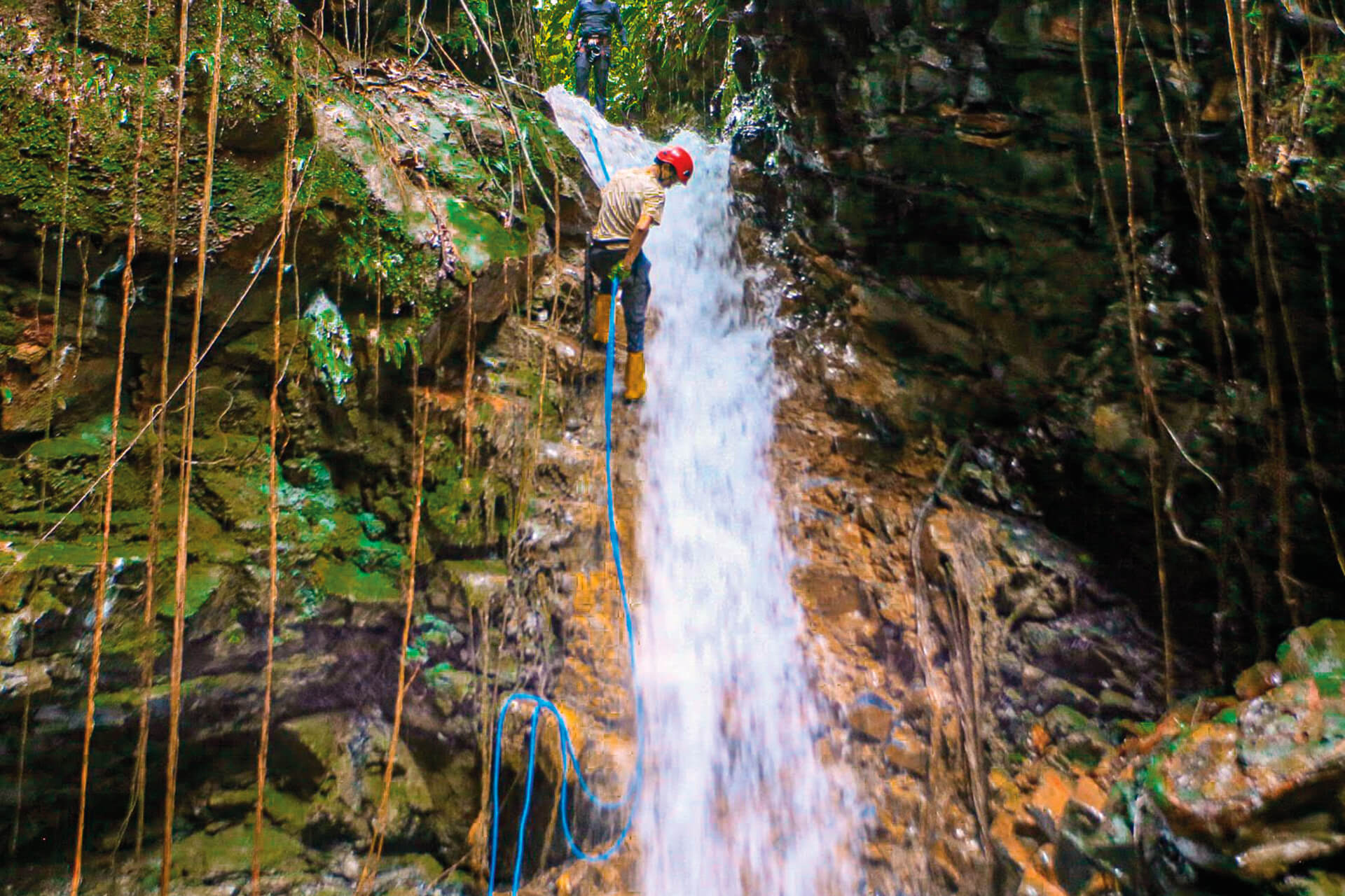 10 destinos imperdibles en el Meta: un viaje al corazón del Llano Especiales Semana