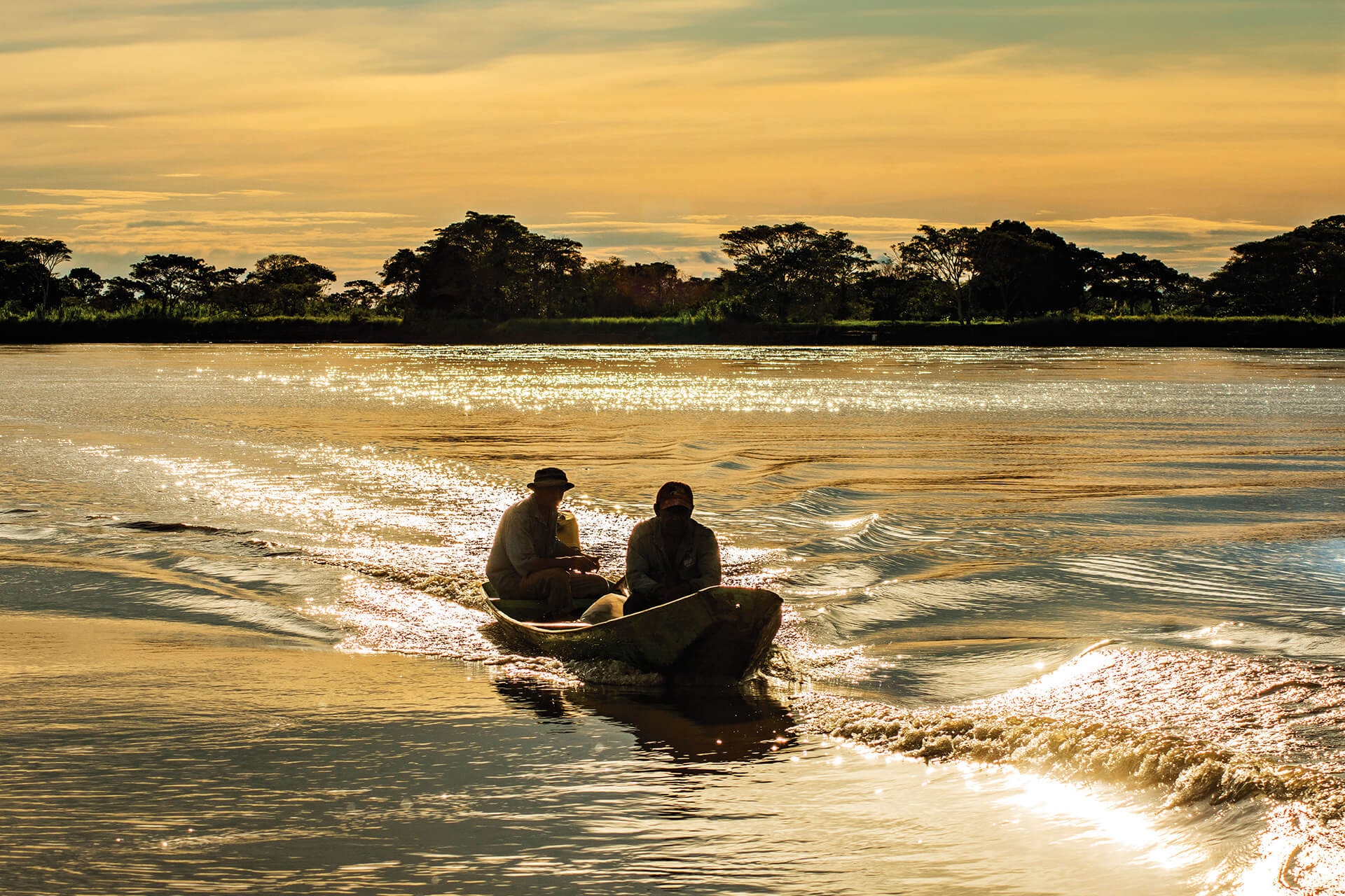 10 destinos imperdibles en el Meta: un viaje al corazón del Llano Especiales Semana