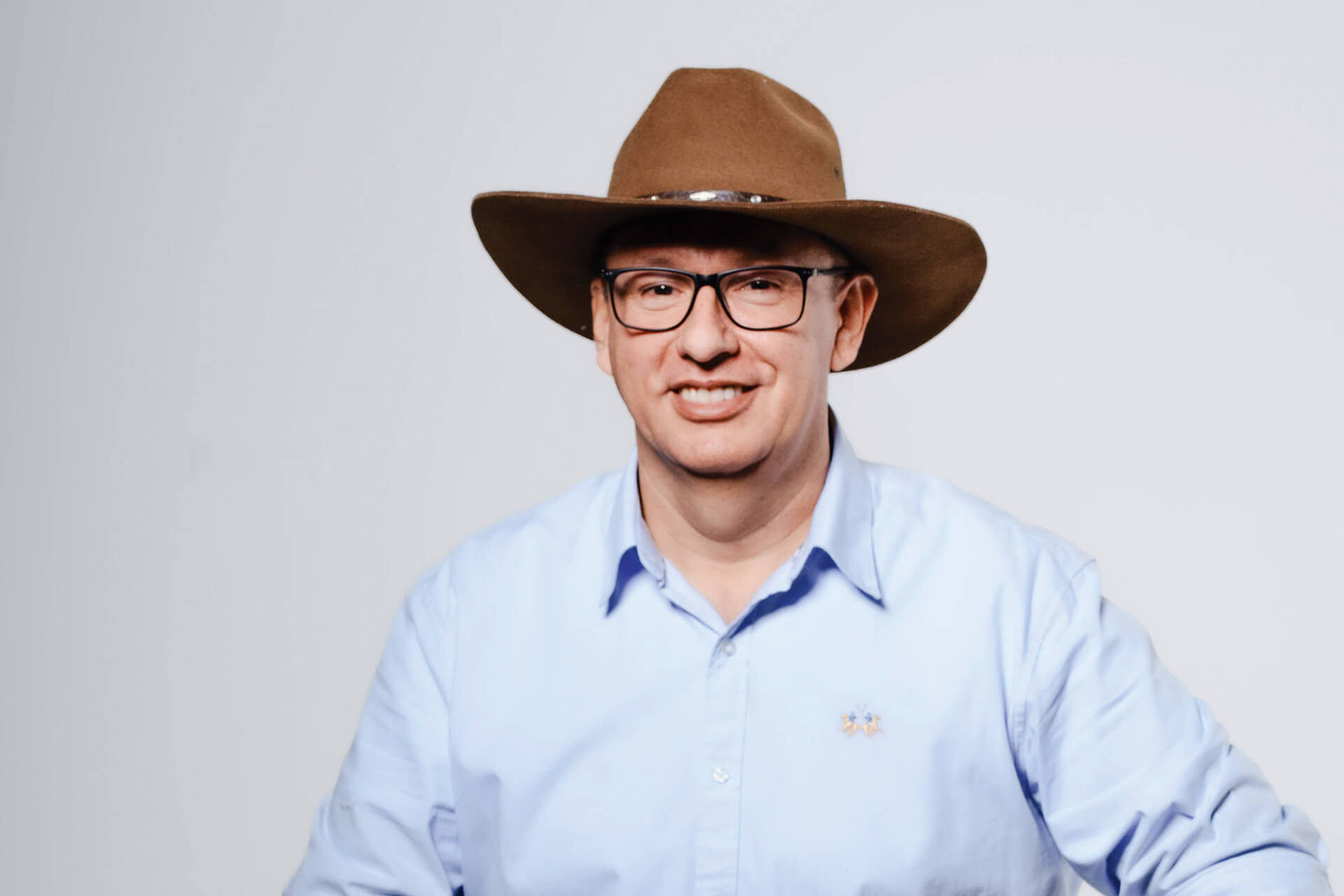 10 destinos imperdibles en el Meta: un viaje al corazón del Llano Especiales Semana