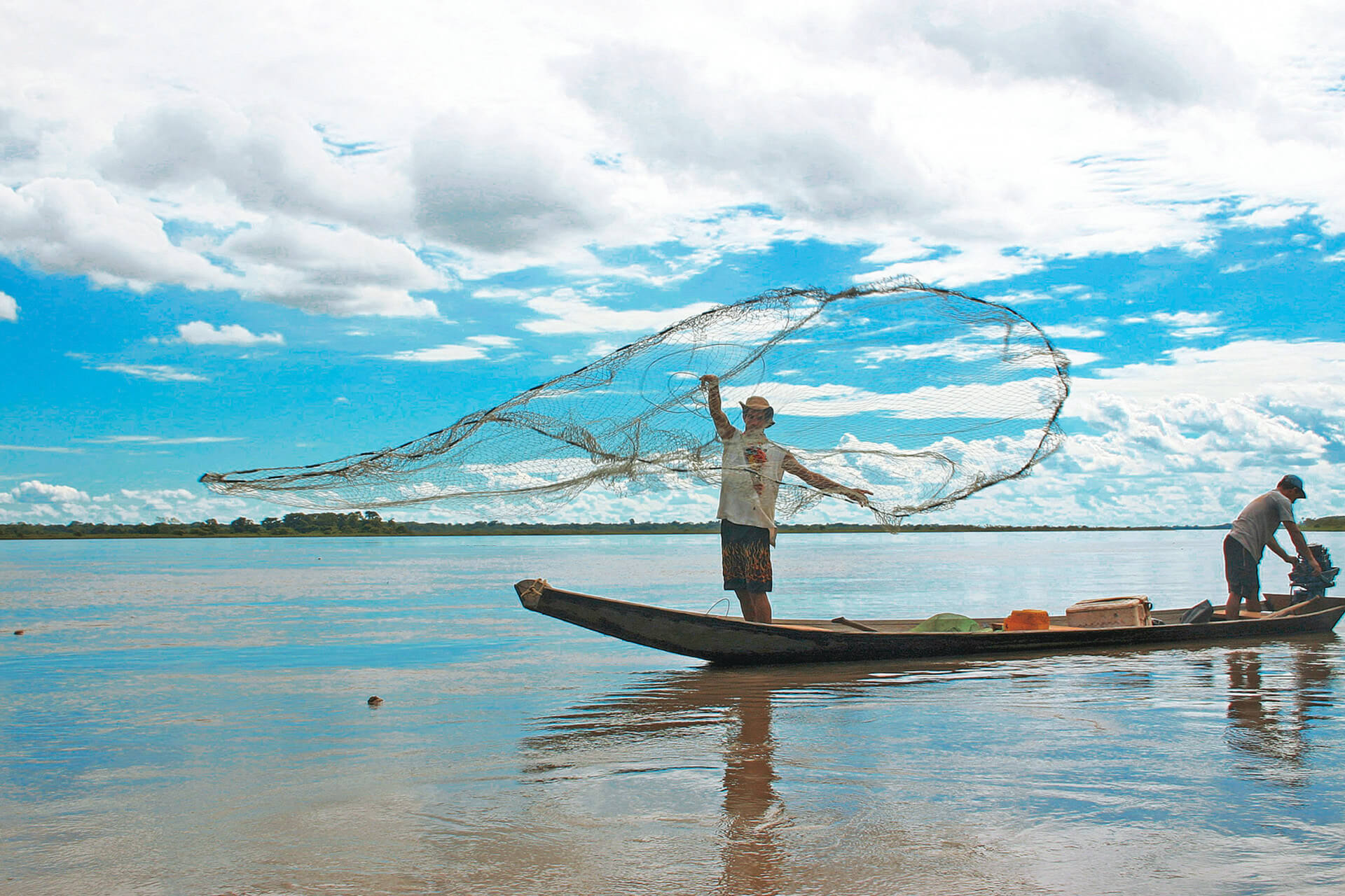 10 destinos imperdibles en el Meta: un viaje al corazón del Llano Especiales Semana