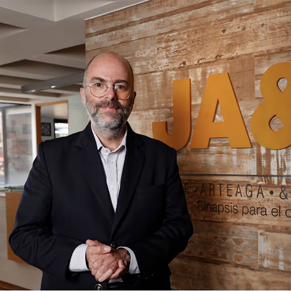 Ecopetrol: la gran apuesta está en las regiones. Más de 200 proyectos que están cambiando vidas - Especiales Semana