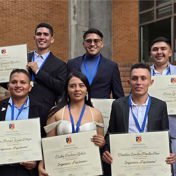 Ecopetrol: la gran apuesta está en las regiones. Más de 200 proyectos que están cambiando vidas - Especiales Semana