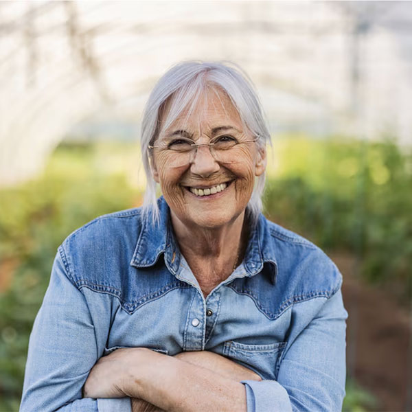 Ecopetrol: la gran apuesta está en las regiones. Más de 200 proyectos que están cambiando vidas - Especiales Semana