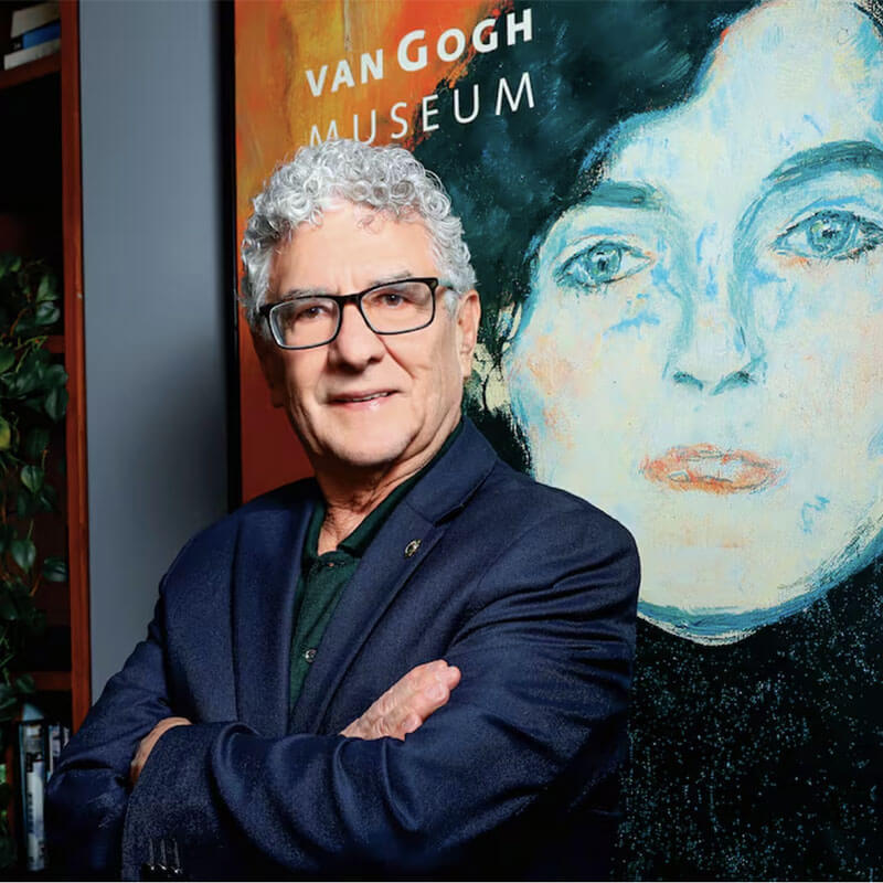 Ferias y fiestas: cuando Colombia celebra, la economía se mueve