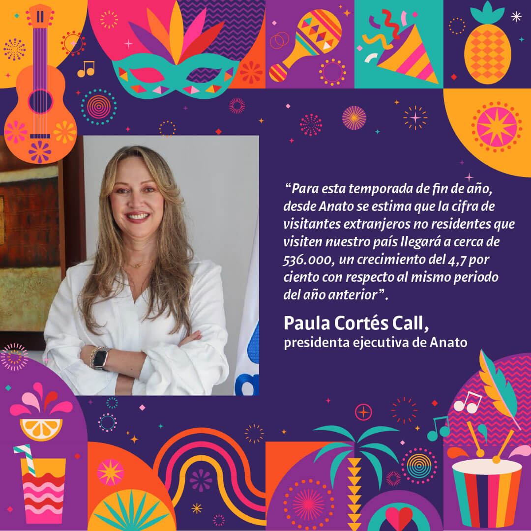 Ferias y fiestas: cuando Colombia celebra - Especiales Semana