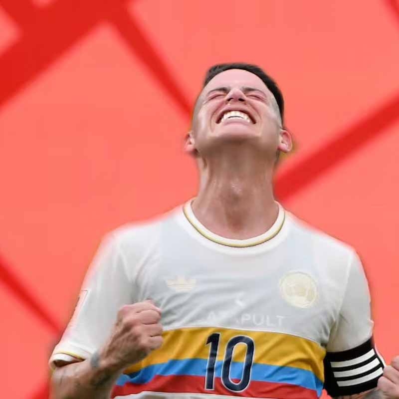 La nueva Bogotá: arte, innovación y metro - Especiales Semana