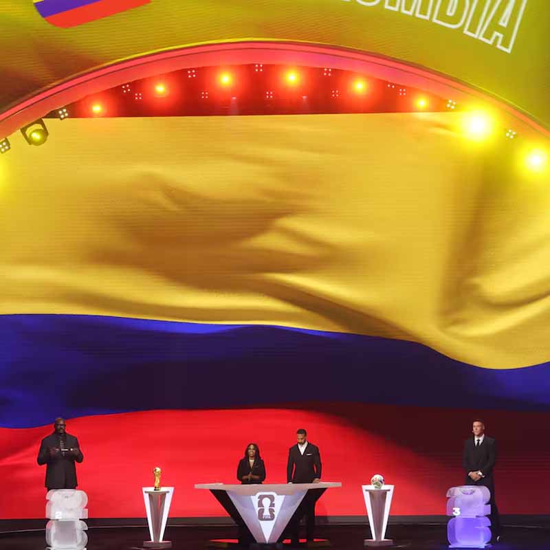 La nueva Bogotá: arte, innovación y metro - Especiales Semana