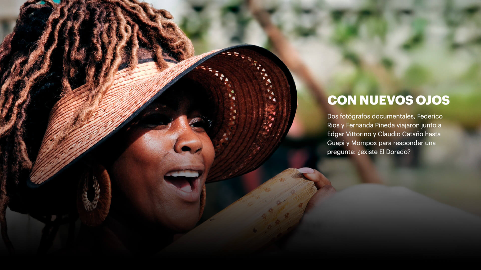 El Dorado sí existe: Xiaomi presenta su Serie Xiaomi 15T para mirar a Colombia con nuevos ojos 