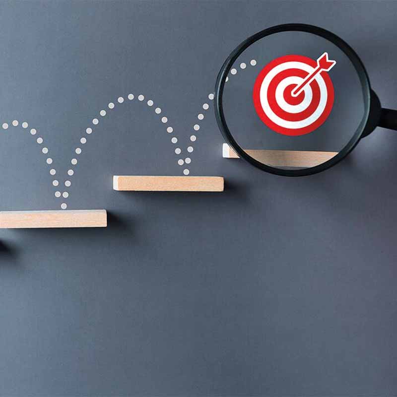 Especial en qué invertir