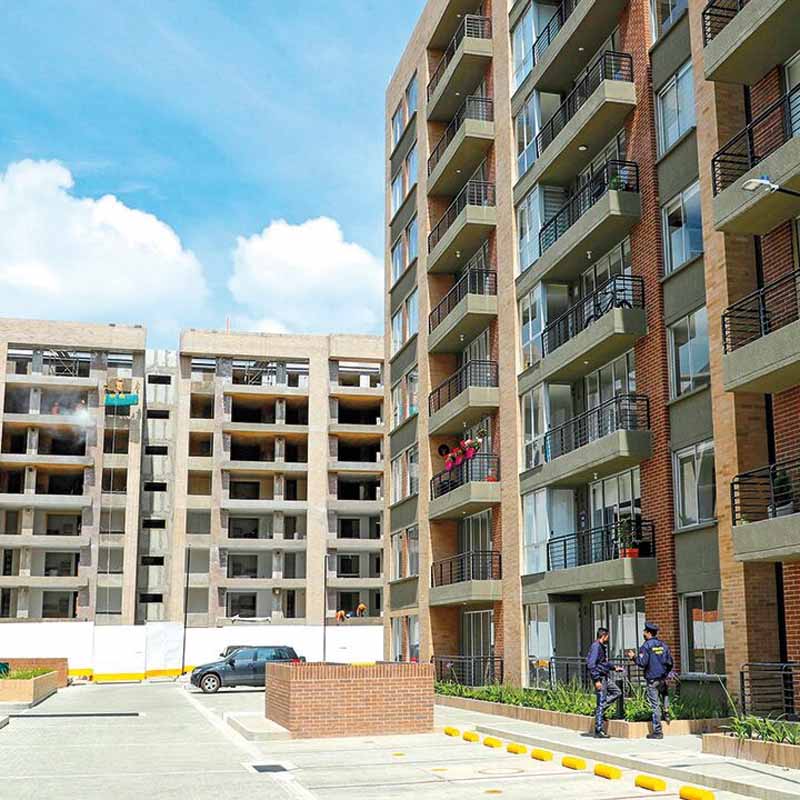 Especial en qué invertir