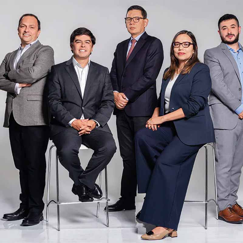 Especial en qué invertir