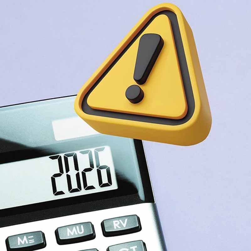 Especial en qué invertir