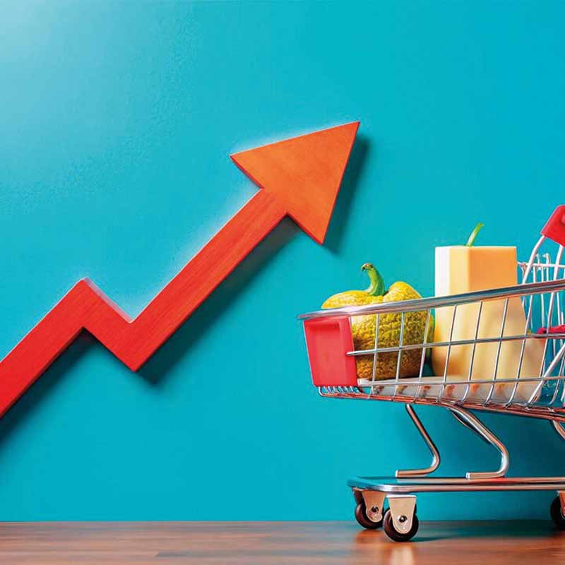 Especial en qué invertir