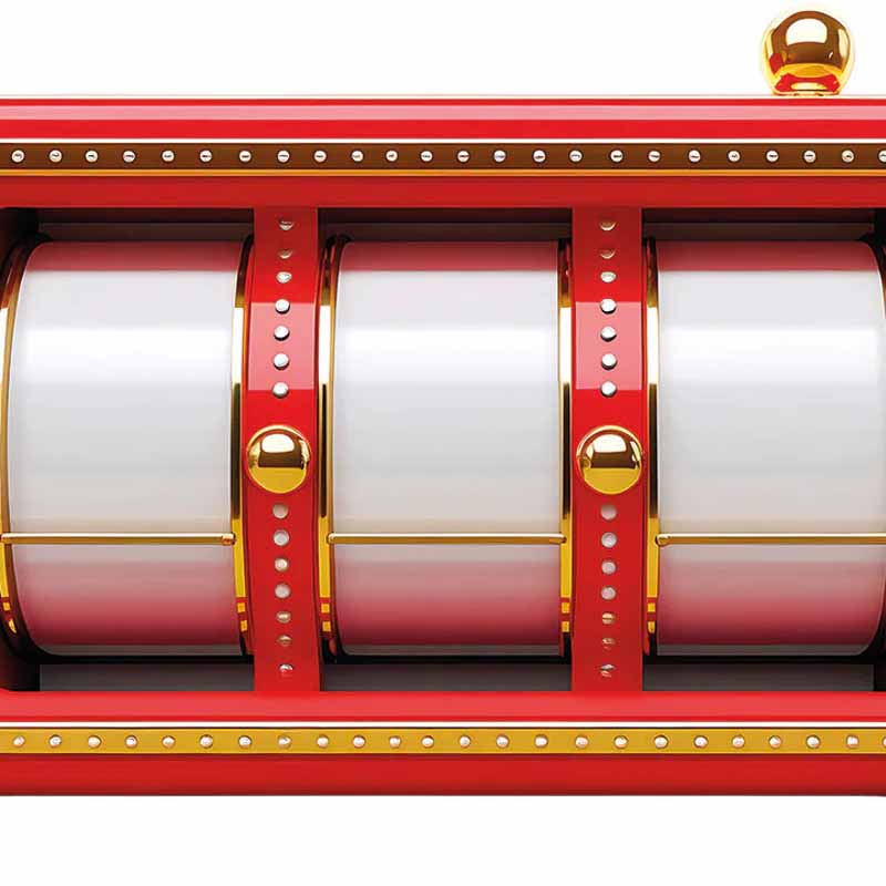 Especial en qué invertir