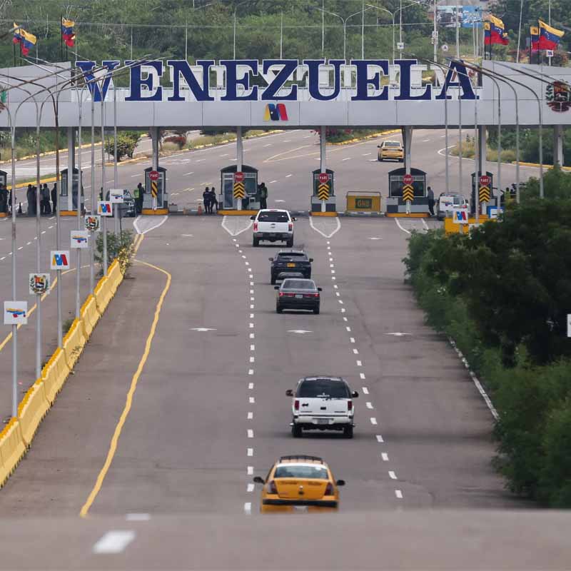 Especial en qué invertir