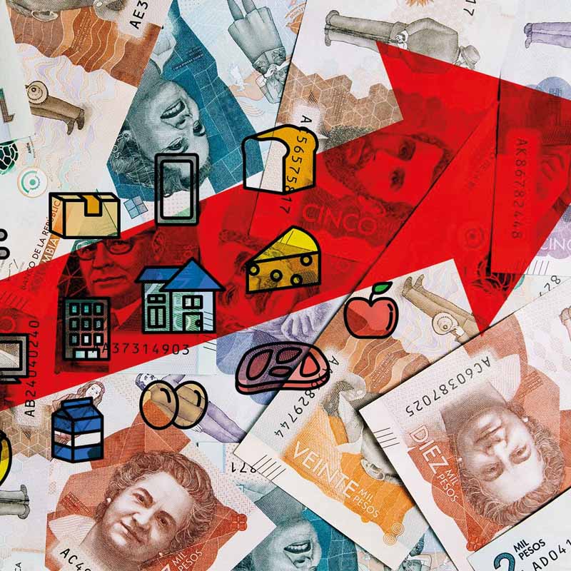 Especial en qué invertir