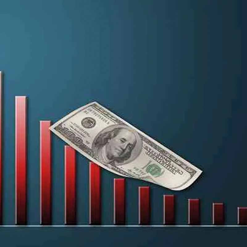 Especial en qué invertir