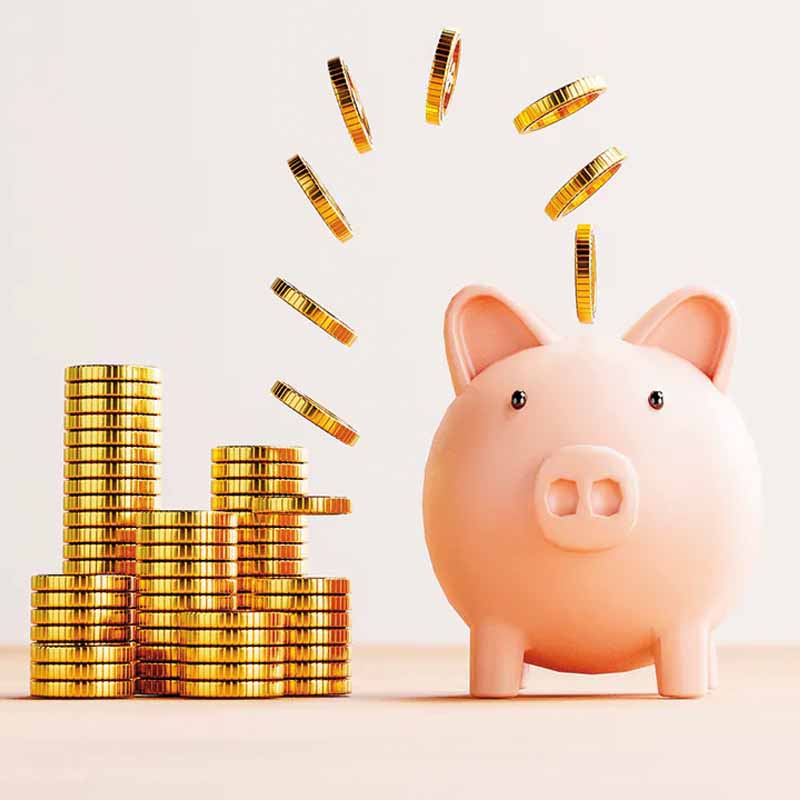 Especial en qué invertir