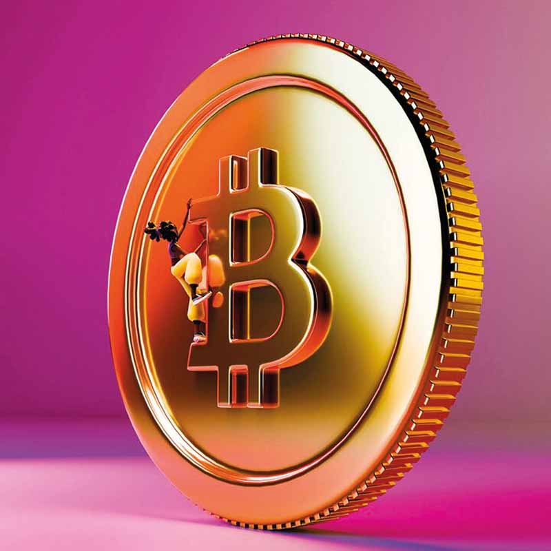 Especial en qué invertir