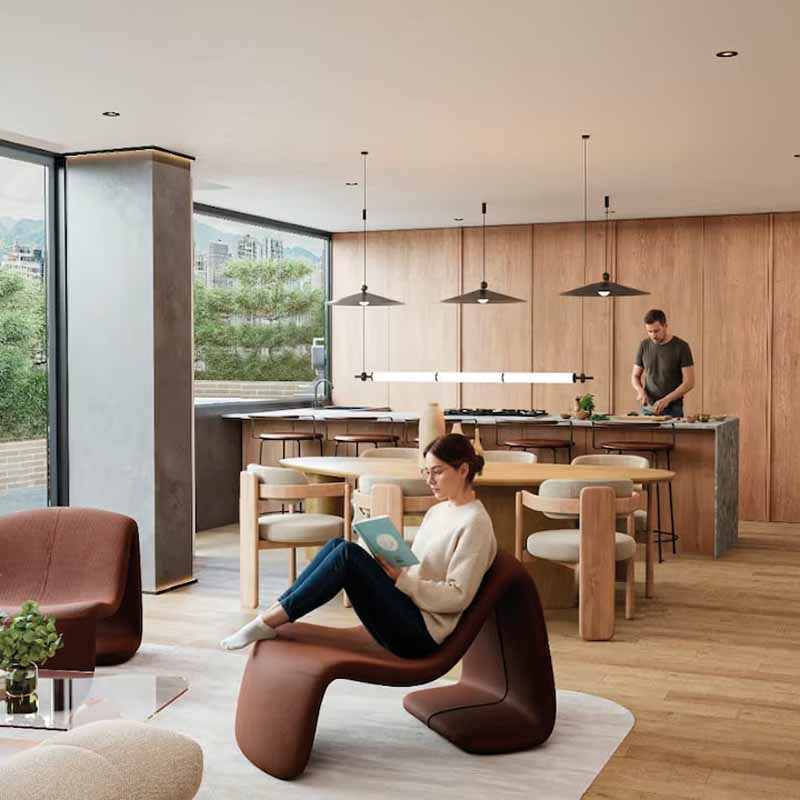 Especial en qué invertir