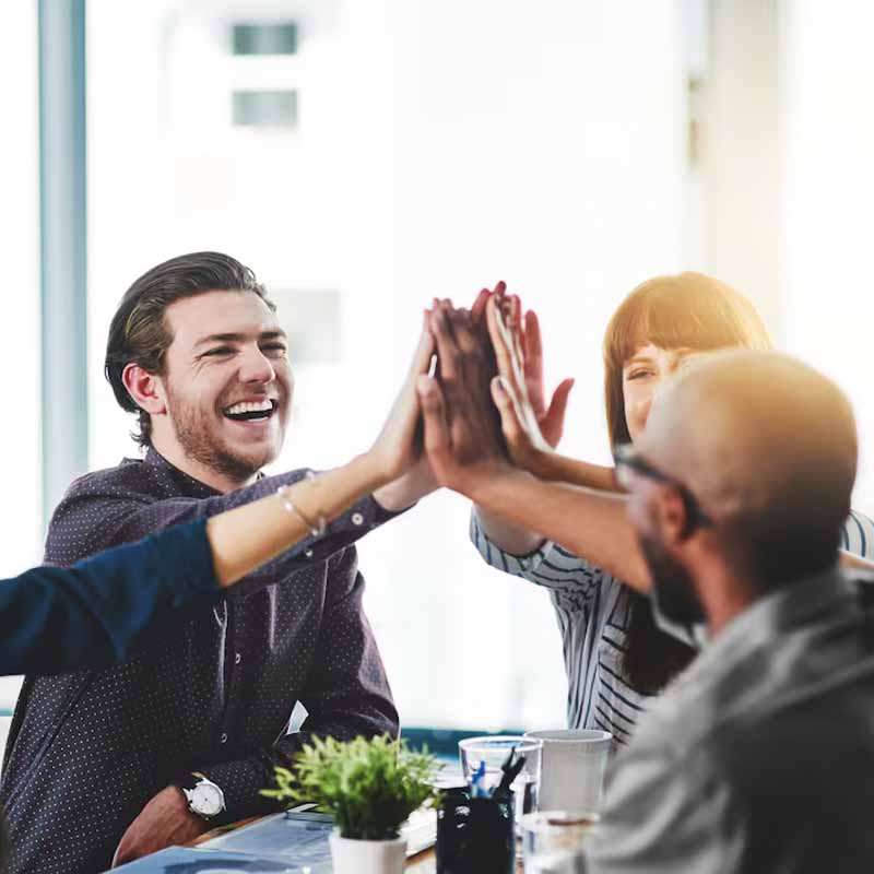 Especial en qué invertir