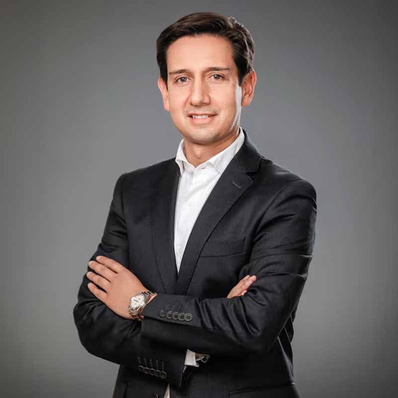 Especial en qué invertir