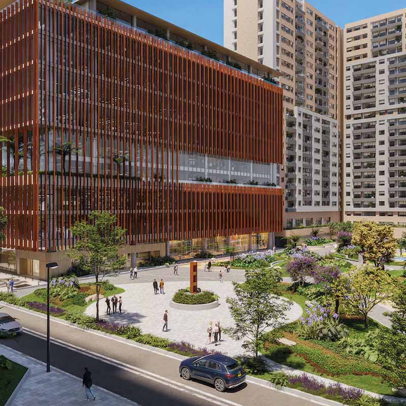 Especial en qué invertir