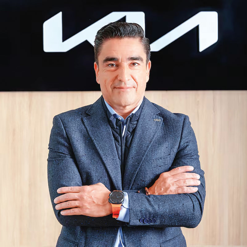 Especial en qué invertir